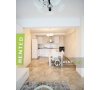 Apartament 3 camere lux in Bloc nou zona Copou de inchiriat