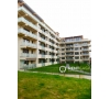 Apartament 3 camere lux in Bloc nou zona Copou de inchiriat
