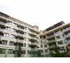 Apartament 3 camere lux in Bloc nou zona Copou de inchiriat
