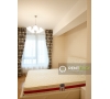 Apartament 3 camere lux in Bloc nou zona Copou de inchiriat