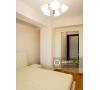 Apartament 3 camere lux in Bloc nou zona Copou de inchiriat