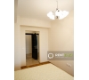 Apartament 3 camere lux in Bloc nou zona Copou de inchiriat
