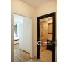 Apartament 3 camere lux in Bloc nou zona Copou de inchiriat