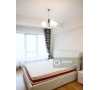 Apartament 3 camere lux in Bloc nou zona Copou de inchiriat