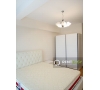 Apartament 3 camere lux in Bloc nou zona Copou de inchiriat