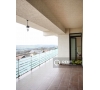 Apartament 3 camere lux in Bloc nou zona Copou de inchiriat