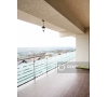 Apartament 3 camere lux in Bloc nou zona Copou de inchiriat