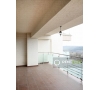 Apartament 3 camere lux in Bloc nou zona Copou de inchiriat