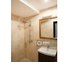 Apartament 3 camere lux in Bloc nou zona Copou de inchiriat