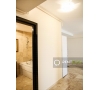Apartament 3 camere lux in Bloc nou zona Copou de inchiriat