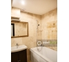 Apartament 3 camere lux in Bloc nou zona Copou de inchiriat