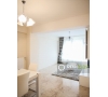 Apartament 3 camere lux in Bloc nou zona Copou de inchiriat
