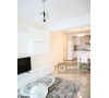 Apartament 3 camere lux in Bloc nou zona Copou de inchiriat