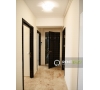 Apartament 3 camere lux in Bloc nou zona Copou de inchiriat