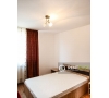 Apartament decomandat cu 3 camere de inchiriat in Piata Unirii