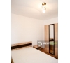 Apartament decomandat cu 3 camere de inchiriat in Piata Unirii