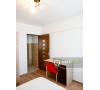 Apartament decomandat cu 3 camere de inchiriat in Piata Unirii