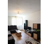 Apartament decomandat cu 3 camere de inchiriat in Piata Unirii