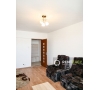 Apartament decomandat cu 3 camere de inchiriat in Piata Unirii
