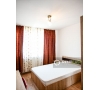 Apartament decomandat cu 3 camere de inchiriat in Piata Unirii