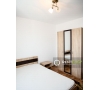 Apartament decomandat cu 3 camere de inchiriat in Piata Unirii