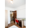 Apartament decomandat cu 3 camere de inchiriat in Piata Unirii