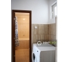 Apartament decomandat cu 3 camere de inchiriat in Piata Unirii