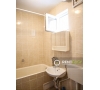 Apartament decomandat cu 3 camere de inchiriat in Piata Unirii