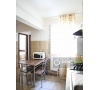 Apartament decomandat cu 3 camere de inchiriat in Piata Unirii