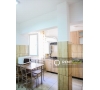 Apartament decomandat cu 3 camere de inchiriat in Piata Unirii