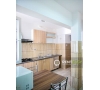Apartament decomandat cu 3 camere de inchiriat in Piata Unirii