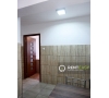 Apartament decomandat cu 3 camere de inchiriat in Piata Unirii