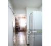 Apartament decomandat cu 3 camere de inchiriat in Piata Unirii
