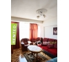 Apartament 2 camere decomandat in Centru de inchiriat