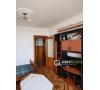 Apartament 2 camere decomandat in Centru de inchiriat