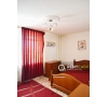 Apartament 2 camere decomandat in Centru de inchiriat