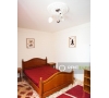 Apartament 2 camere decomandat in Centru de inchiriat