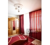 Apartament 2 camere decomandat in Centru de inchiriat