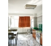 Apartament 2 camere decomandat in Centru de inchiriat