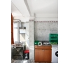 Apartament 2 camere decomandat in Centru de inchiriat