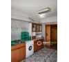Apartament 2 camere decomandat in Centru de inchiriat