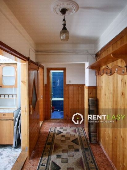 Apartament 2 camere decomandat in Centru de inchiriat