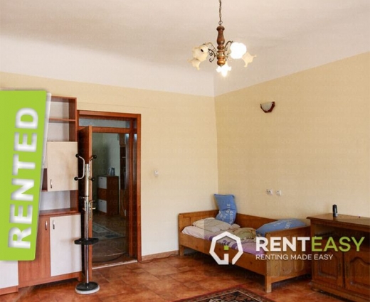 Apartament 2 camere de inchiriat in zona Stefan cel Mare