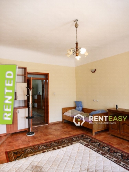 Apartament 2 camere de inchiriat in zona Stefan cel Mare