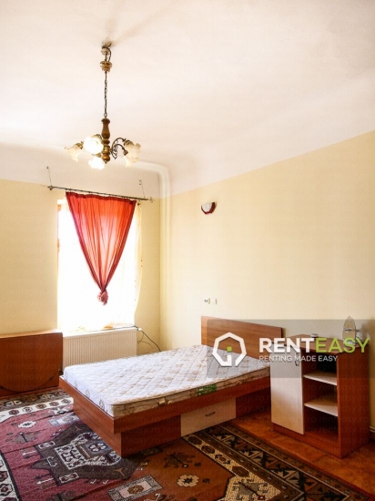 Apartament 2 camere de inchiriat in zona Stefan cel Mare