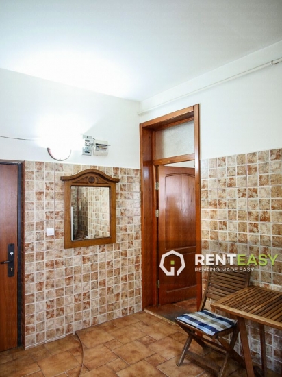 Apartament 2 camere de inchiriat in zona Stefan cel Mare