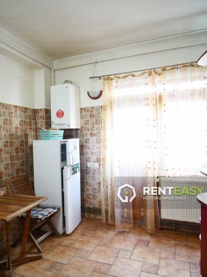 Apartament 2 camere de inchiriat in zona Stefan cel Mare