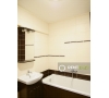Apartament cu 2 camere de inchiriat in Tudor Vladimirescu - Bloc nou