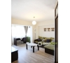 Apartament cu 2 camere de inchiriat in Tudor Vladimirescu - Bloc nou