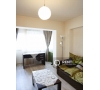 Apartament cu 2 camere de inchiriat in Tudor Vladimirescu - Bloc nou